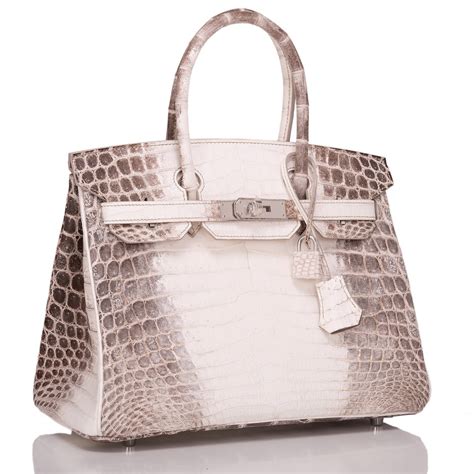 hermes birkin fake|hermes crocodile birkin bag knockoff.